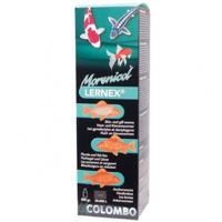 Colombo Morenicol Lernex - Effectieve Behandeling Visziekten - 400g voor 10.000L