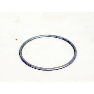 Shimano Vulring bracketas 1.8mm Hollow Tech II Y1F813100