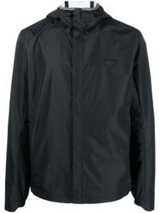 Rossignol imperméable Active - Noir