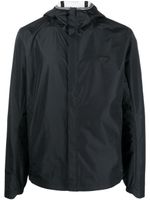 Rossignol imperméable Active - Noir