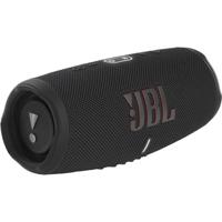 JBL CHARGE 5 Draadloze stereoluidspreker Zwart 30 W