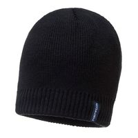 Portwest B031 Waterproof Beanie - thumbnail