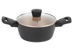 Russell Hobbs Aluminium pan Opulence Collection (20cm)