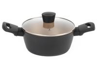 Russell Hobbs Aluminium pan Opulence Collection (20cm) - thumbnail