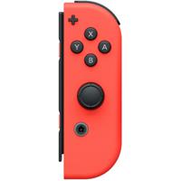 Nintendo Nintendo Joy-Con (R)