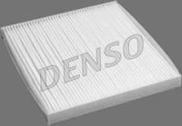 Interieurfilter DENSO, u.a. für Toyota