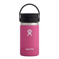 Hydro Flask Wide Flex Sip Lid Isolatie drinkbeker 354ml (12oz) - Carnation - thumbnail