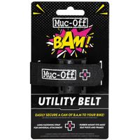 Muc-Off B.A.M Utility Belt houder