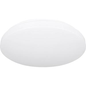 Müller-Licht 21000076 Reva Opal 30 Round LED-plafondlamp LED 18 W Wit