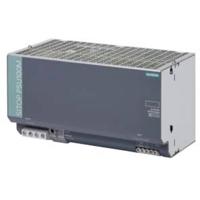 Siemens SITOP Modular 24 V/40 A DIN-rail netvoeding 24 V/DC 40 A 960 W Aantal uitgangen: 1 x Inhoud: 1 stuk(s)