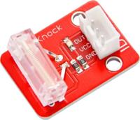 Iduino SE024 sensormodule geschikt voor (ontwikkelkits): Arduino