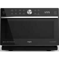 Whirlpool MWP 339 B combimagnetron