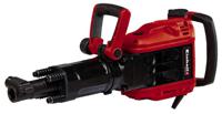 Einhell TE-DH 50 -Sloophamer 1700 W 50 J Incl. tas - thumbnail