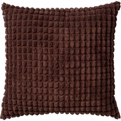 Kussenhoes Rome 45x45 Rocky Road