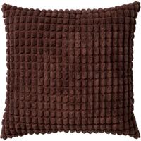Kussenhoes Rome 45x45 Rocky Road