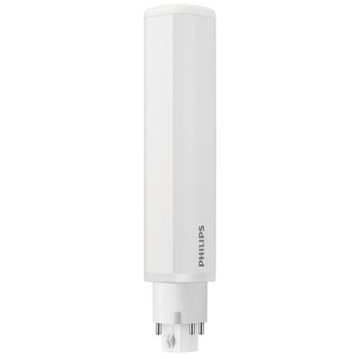Philips CorePro LED PLC energy-saving lamp 9 W G24q-3 A+ Philips CorePro LED PLC energy-saving lamp 9 W G24q-3 A+