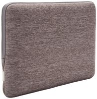 Case Logic Reflect 13" Laptop Sleeve REFPC-113 GRAPHITE sleeve - thumbnail