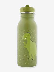 Fles 500 ml TRIXIE groen