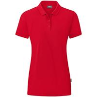 JAKO Champ Poloshirt voor dames