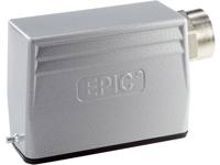 LAPP 10564000 Afdekkap PG16 EPIC® H-A 16 5 stuk(s)