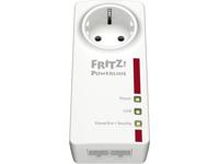 AVM FRITZ!Powerline 1220E Set Powerline starterkit 1.2 Gbit/s