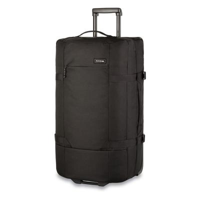 Dakine Split Roller Eq 75l