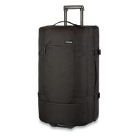 Dakine Split Roller Eq 75l