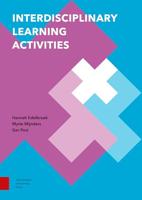 Interdisciplinary Learning Activities (Perspectives on Interdisciplinarity) (English Edition)