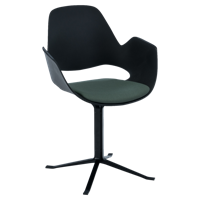 HOUE Eetkamerstoel Falk Column