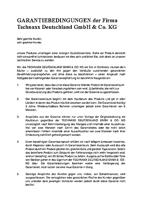 Zonne-cellenregelsysteem Zendure ZDSPVH1200 5075
