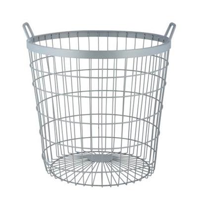 Esschert Design W2022 plantaccessoire Esschert Design W2022 plantaccessoire