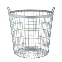 Esschert Design W2022 plantaccessoire