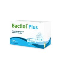 Bactiol plus - thumbnail