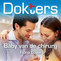 Baby van de chirurg - thumbnail