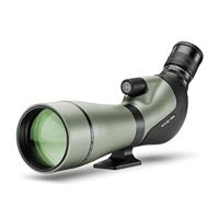Hawke 55201 Nature-Trek 20-60X80 Observatieverrekijker, Spotting Scope