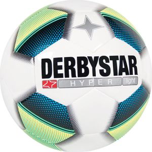 Derbystar Voetbal Hyper Light