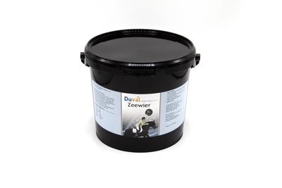 Duval Seaspirit zeewierpoeder