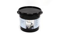 Duval Seaspirit zeewierpoeder