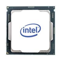 Celeron G5920 (3.5 GHz)