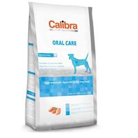 Calibra Calibra Expert Nutrition Mondverzorging, 2698, 2 kg