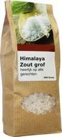 Himalaya grof zout - thumbnail