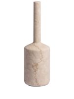 Salvatori bouteille Omaggio A Morandi (24 cm) - Tons neutres