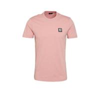 Diesel T-shirt DIEGOS bridel rose