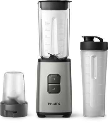 Philips HR2604/80 Blender