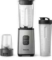 Philips HR2604/80 Blender