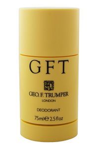 Geo F Trumper deodorant stick GFT 75ml