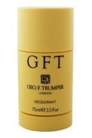 Geo F Trumper deodorant stick GFT 75ml - thumbnail