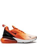 Nike "baskets Air Max 270 ""Orange Juice"""