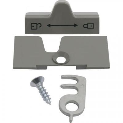 Dometic Deurvergrendeling 7 serie koelkasten