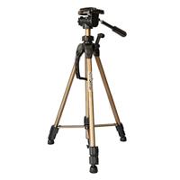 Nest WT 3730 Lightweight Tripod